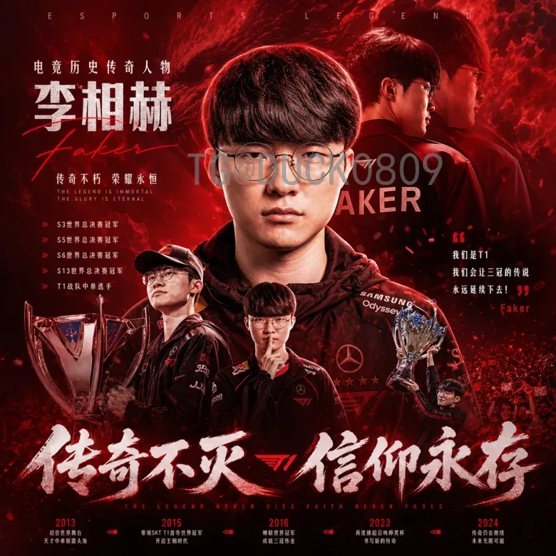 详细2026美加墨世界杯小组赛直播时间安排全解析