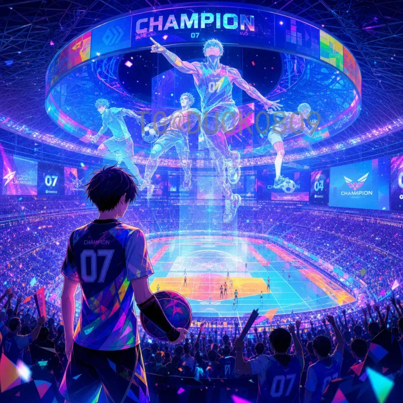 2026世界杯赛程表完整版-小组赛淘汰赛赛程详细一览