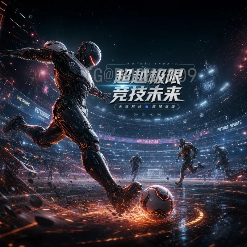 完整2026美加墨世界杯举办城市一览：北美三国的足球盛宴
