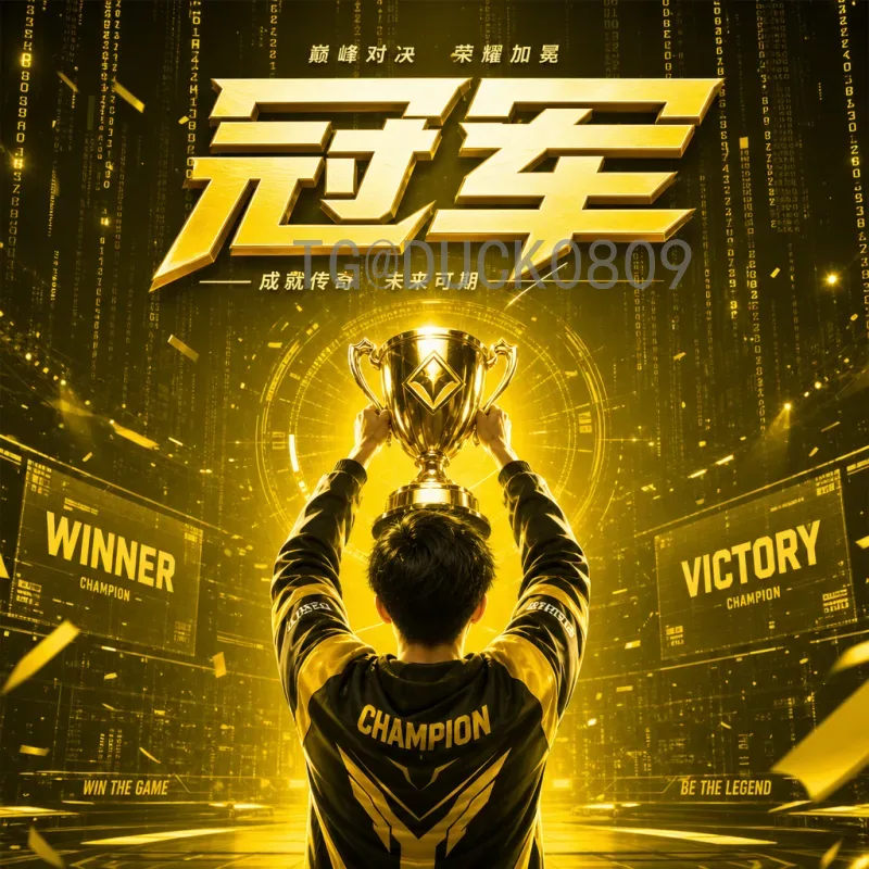 韩国世界杯淘汰赛前瞻：太极虎能否再创奇迹？深度解析晋级之路与挑战